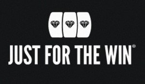 Just For The Win